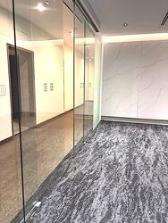 Millenia Tower (D1), Office #455580261
